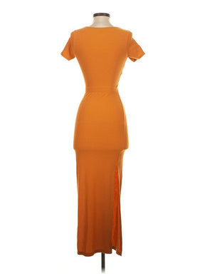 2 size - XS