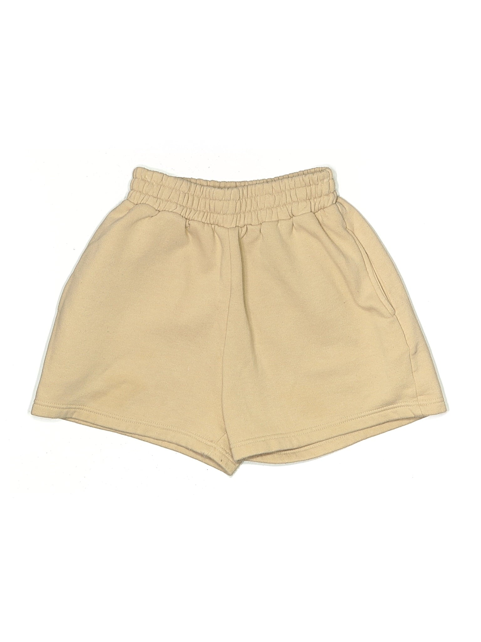 1 size - 2