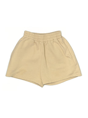 1 size - 2