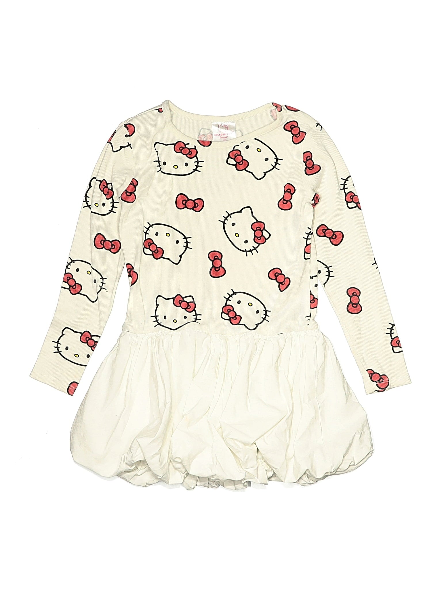 1 size - 6 - 7