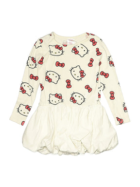 1 size - 6 - 7