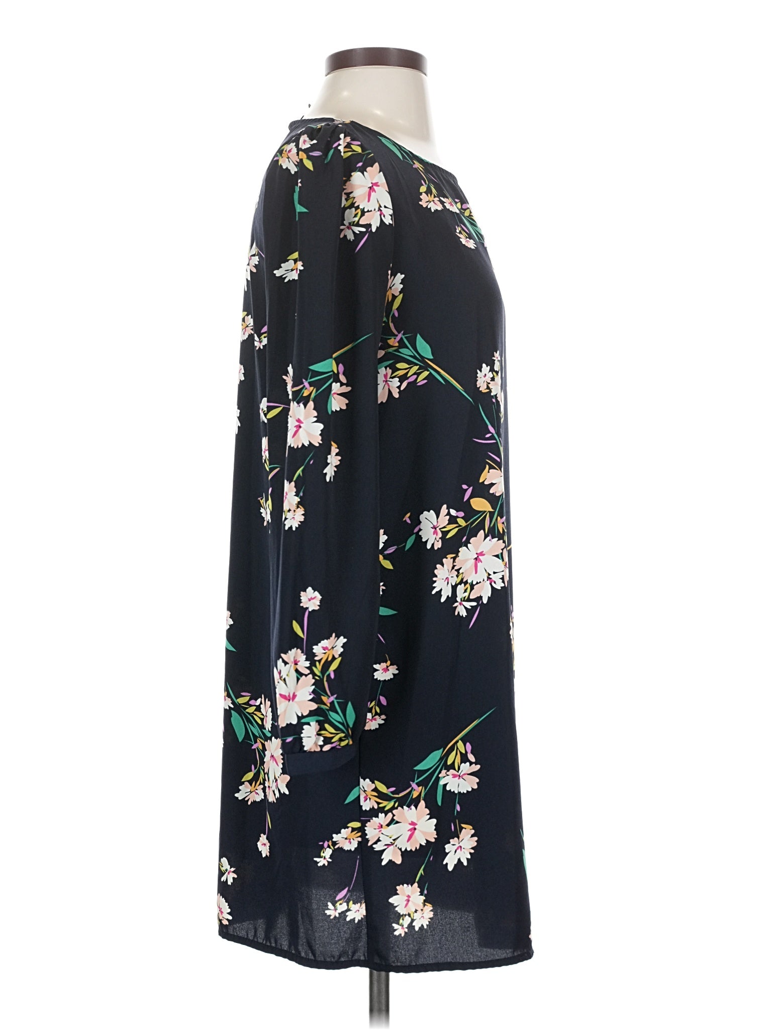 3 size - S