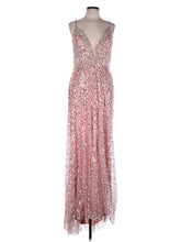 1 size - 12