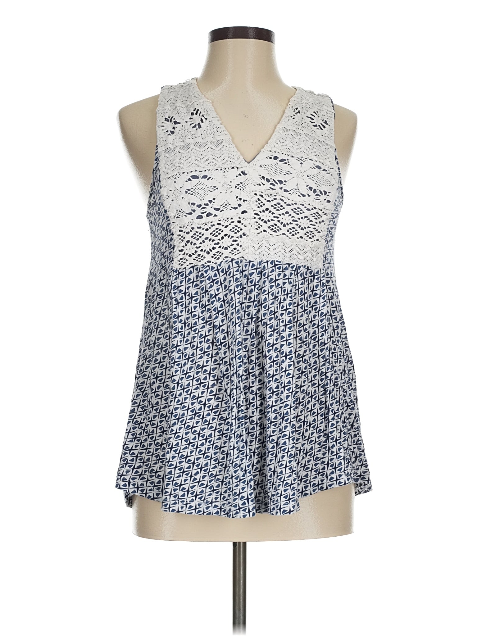1 size - M