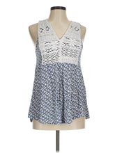 1 size - M