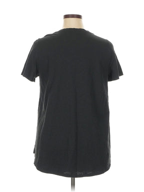 2 size - 2X W