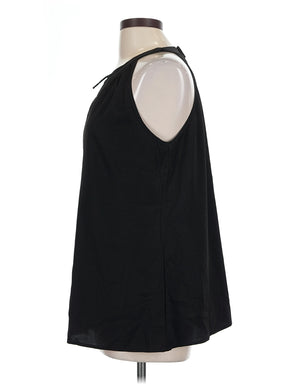 4 size - 12
