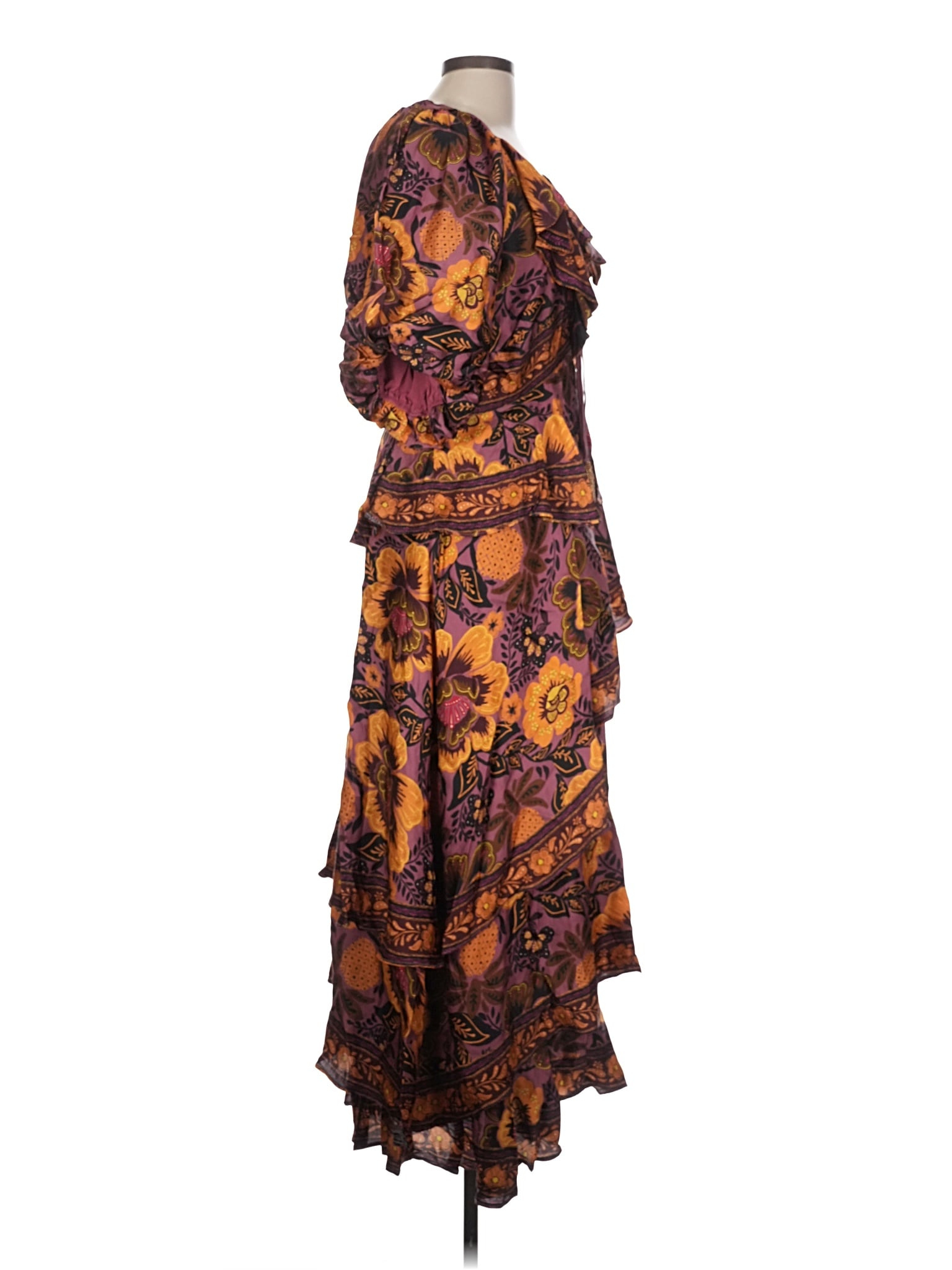 3 size - L