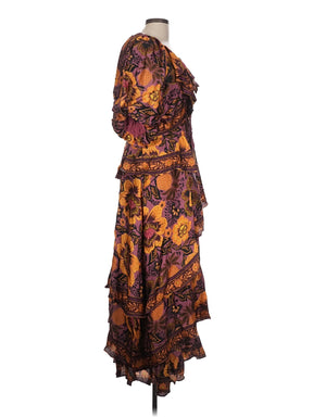 3 size - L
