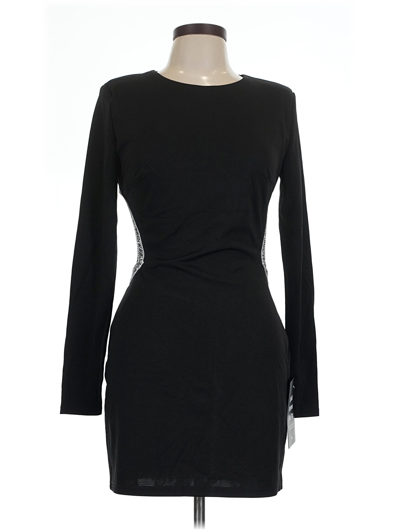 1 size - L
