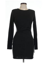 1 size - L