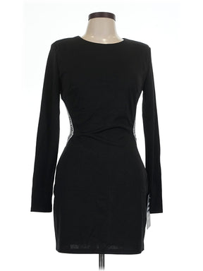 1 size - L