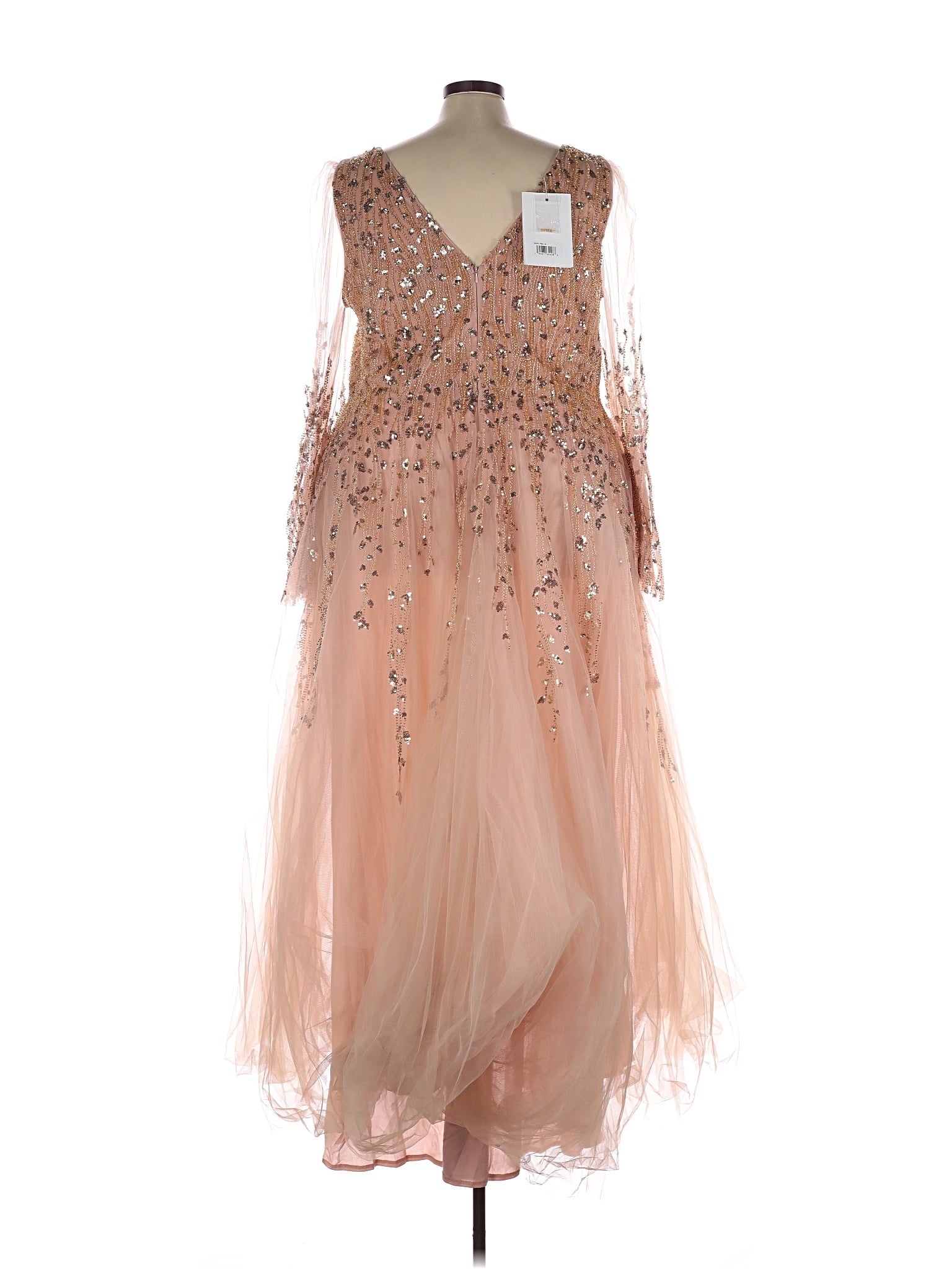 2 size - 24 W