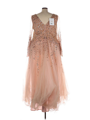 2 size - 24 W