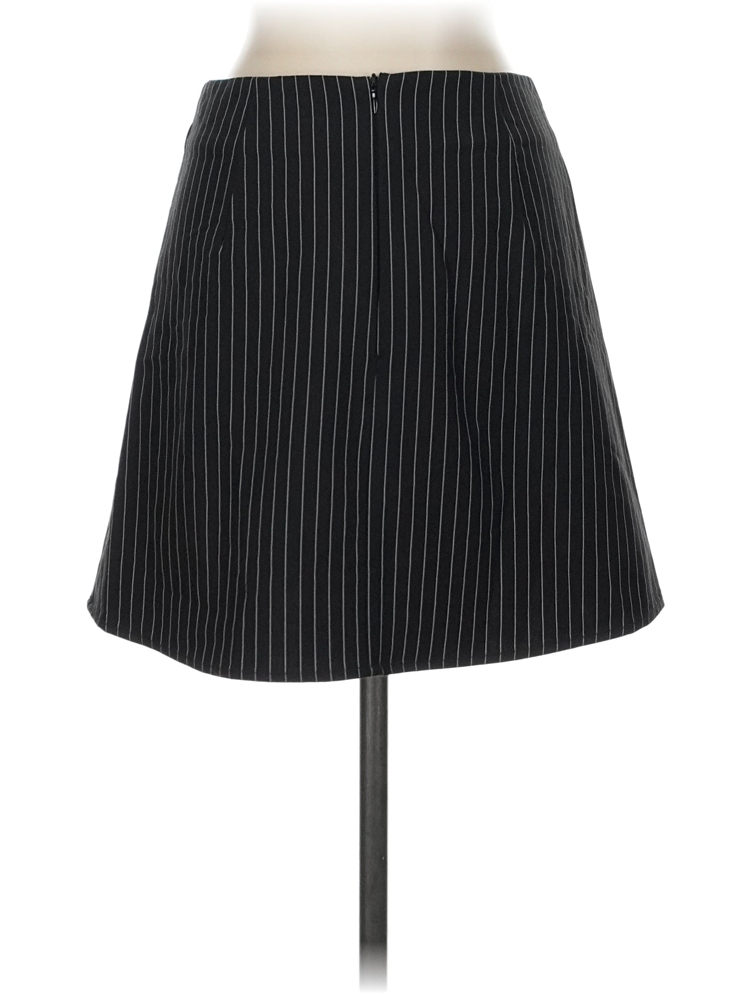 2 size - 4