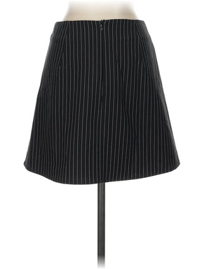2 size - 4