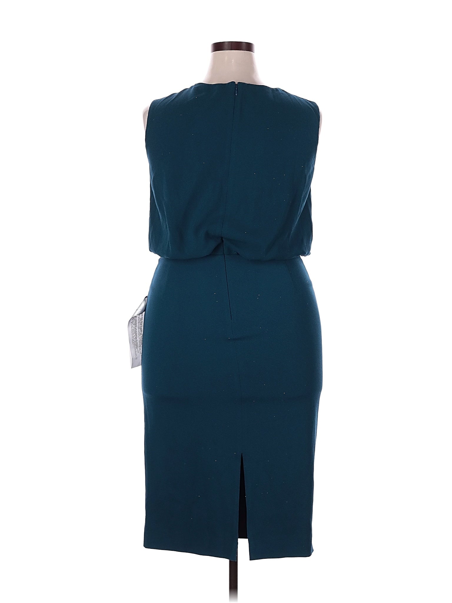 2 size - XXL