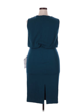 2 size - XXL