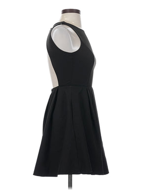 3 size - XS