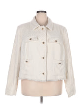 1 size - 24 W (XXL) W