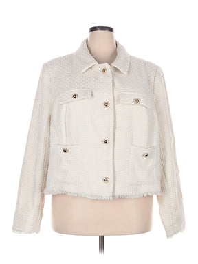 1 size - 24 W (XXL) W