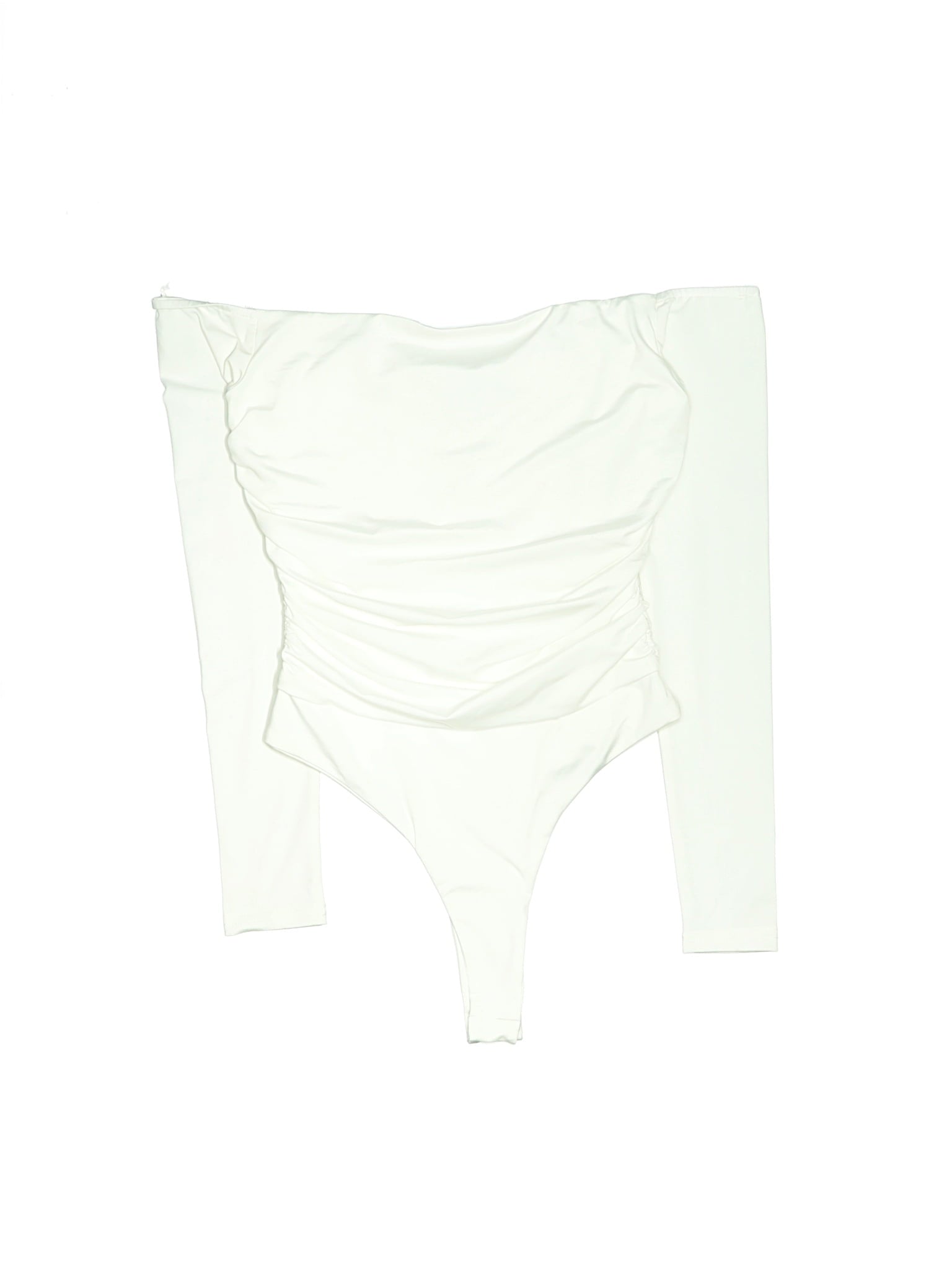 1 size - 4