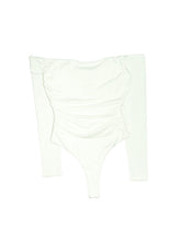 1 size - 4