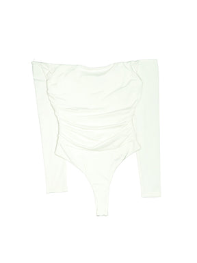 1 size - 4