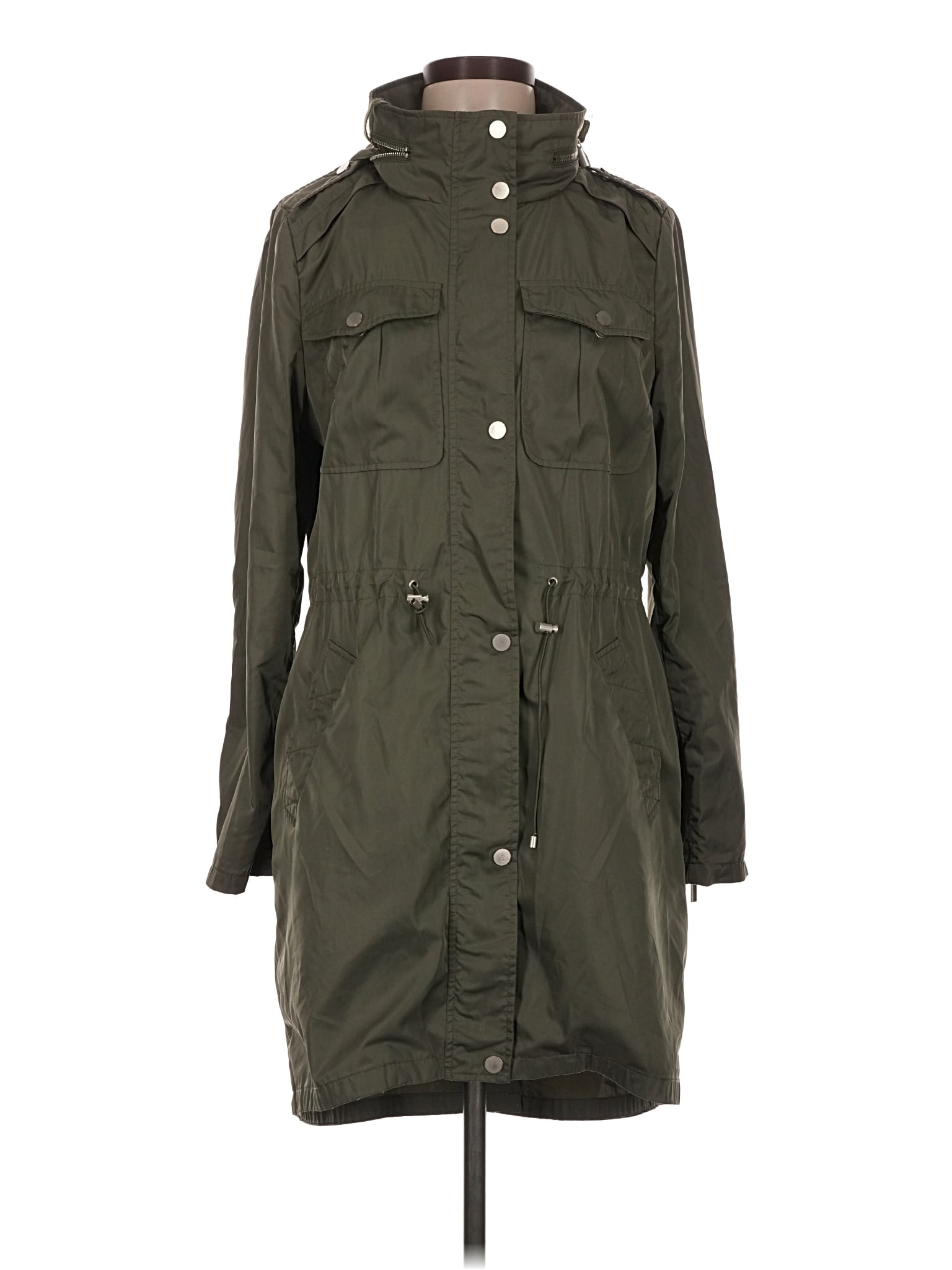 1 size - M