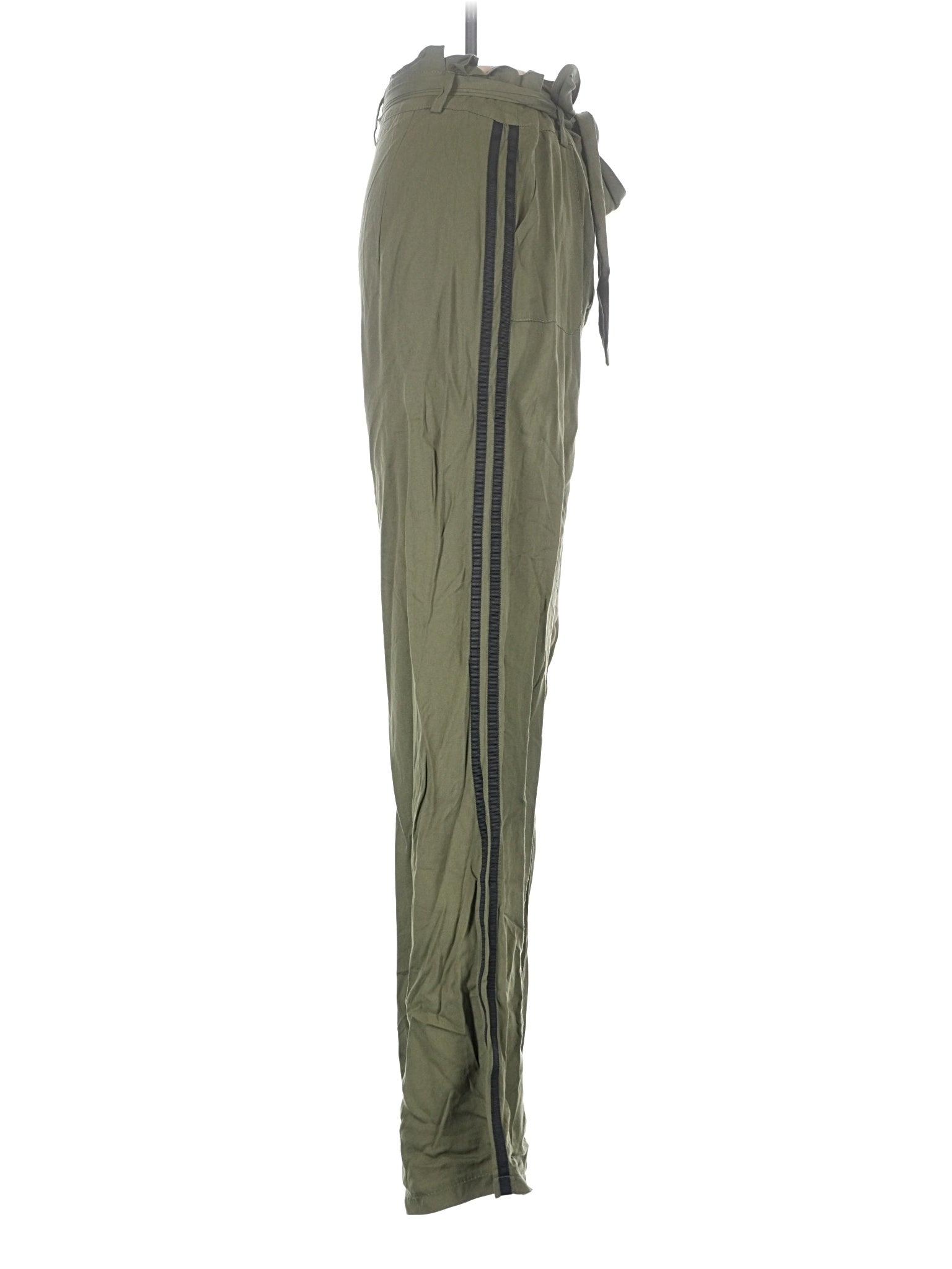 3 size - XS