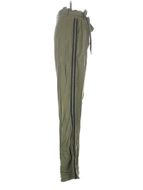 3 size - XS