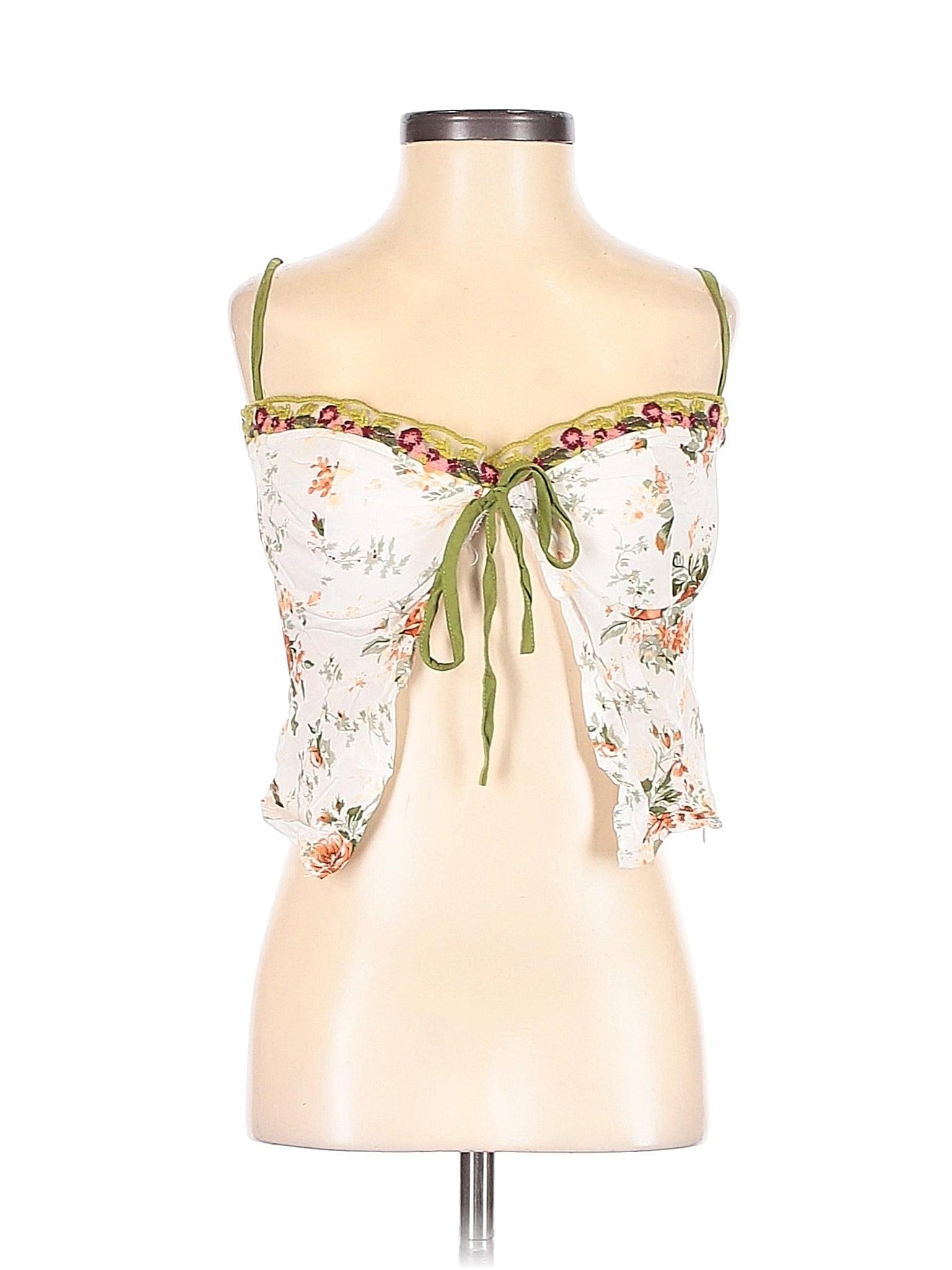 1 size - 4