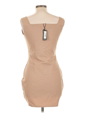 2 size - 10