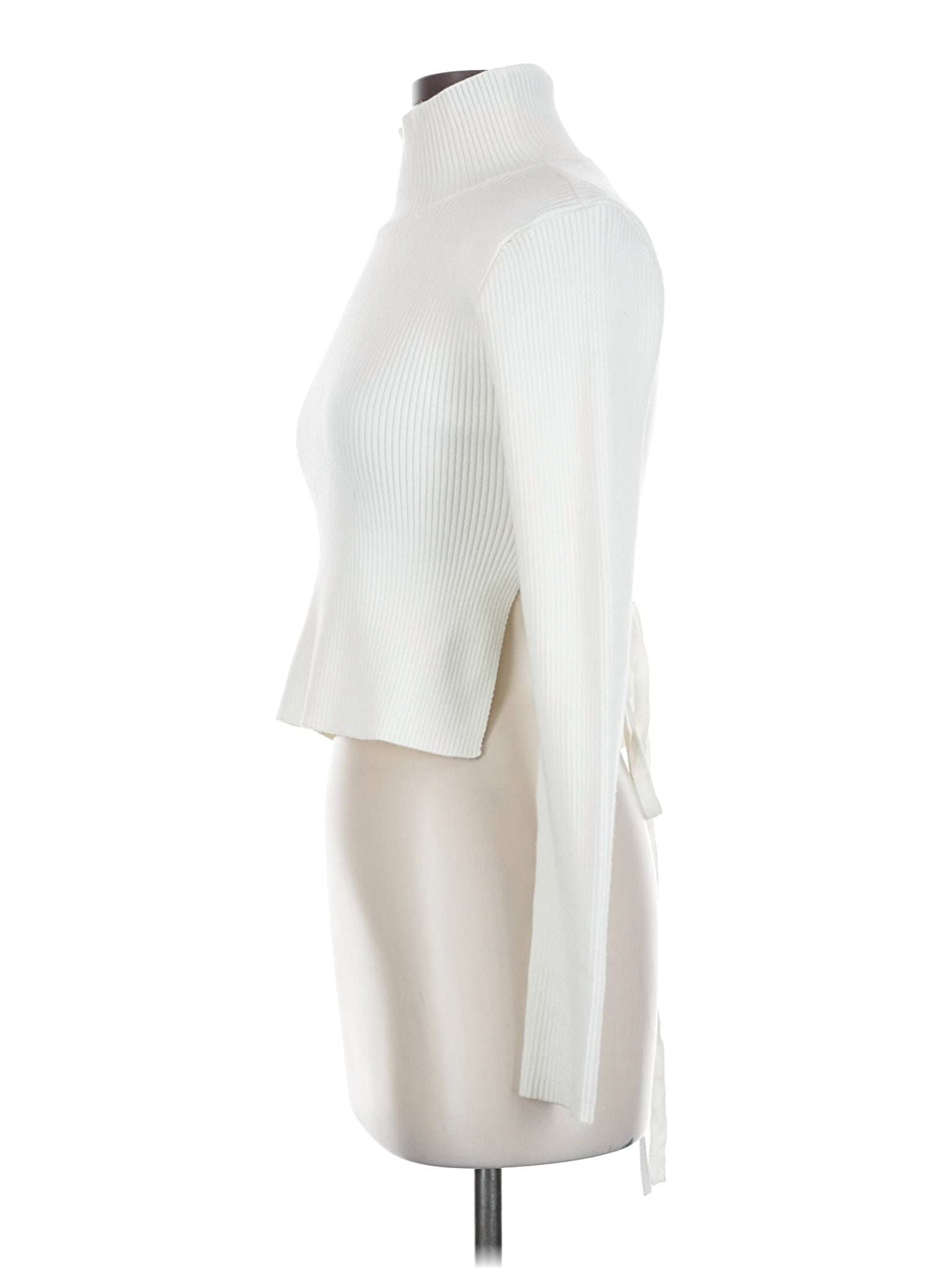 4 size - 4