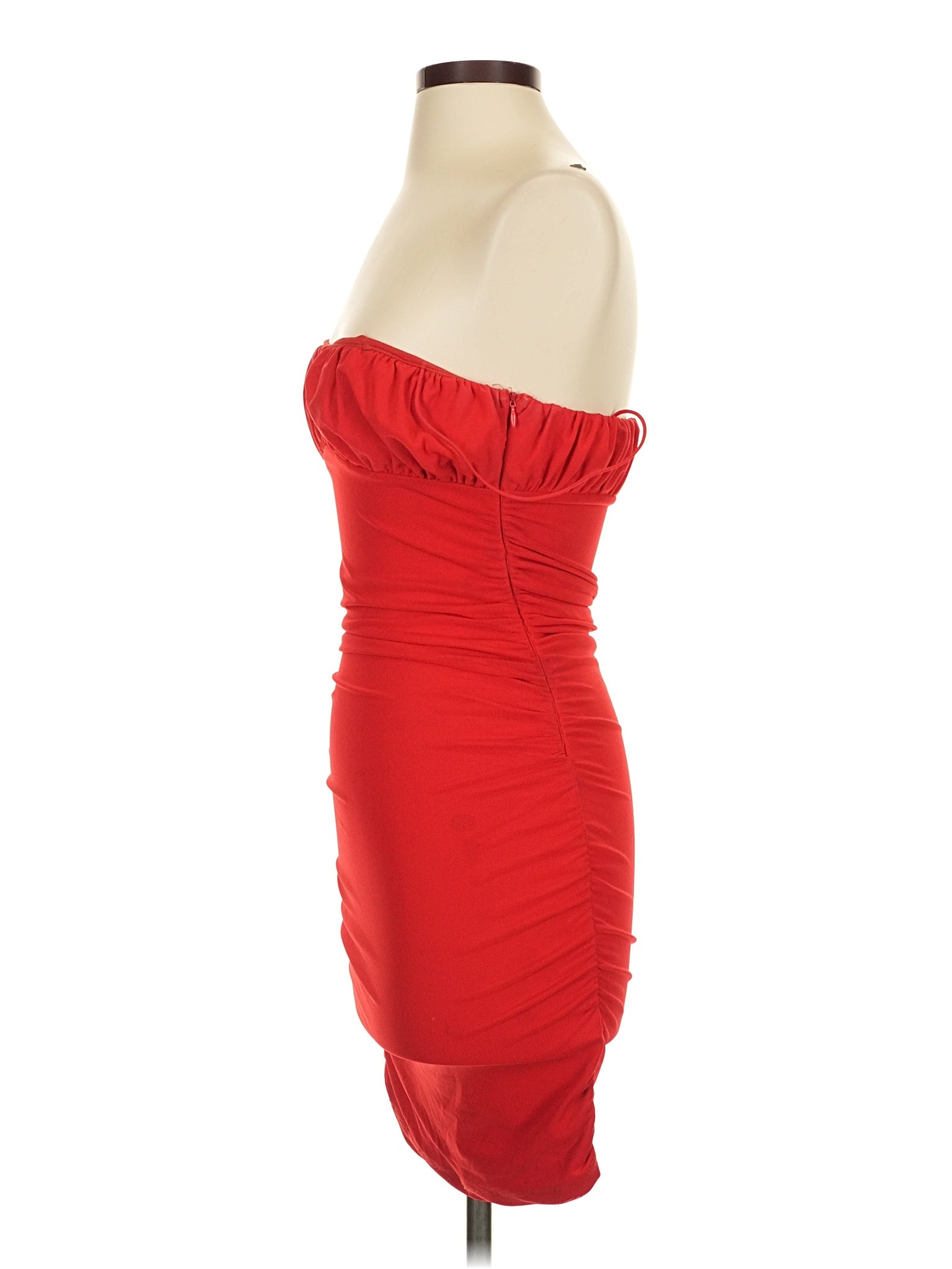 4 size - 4