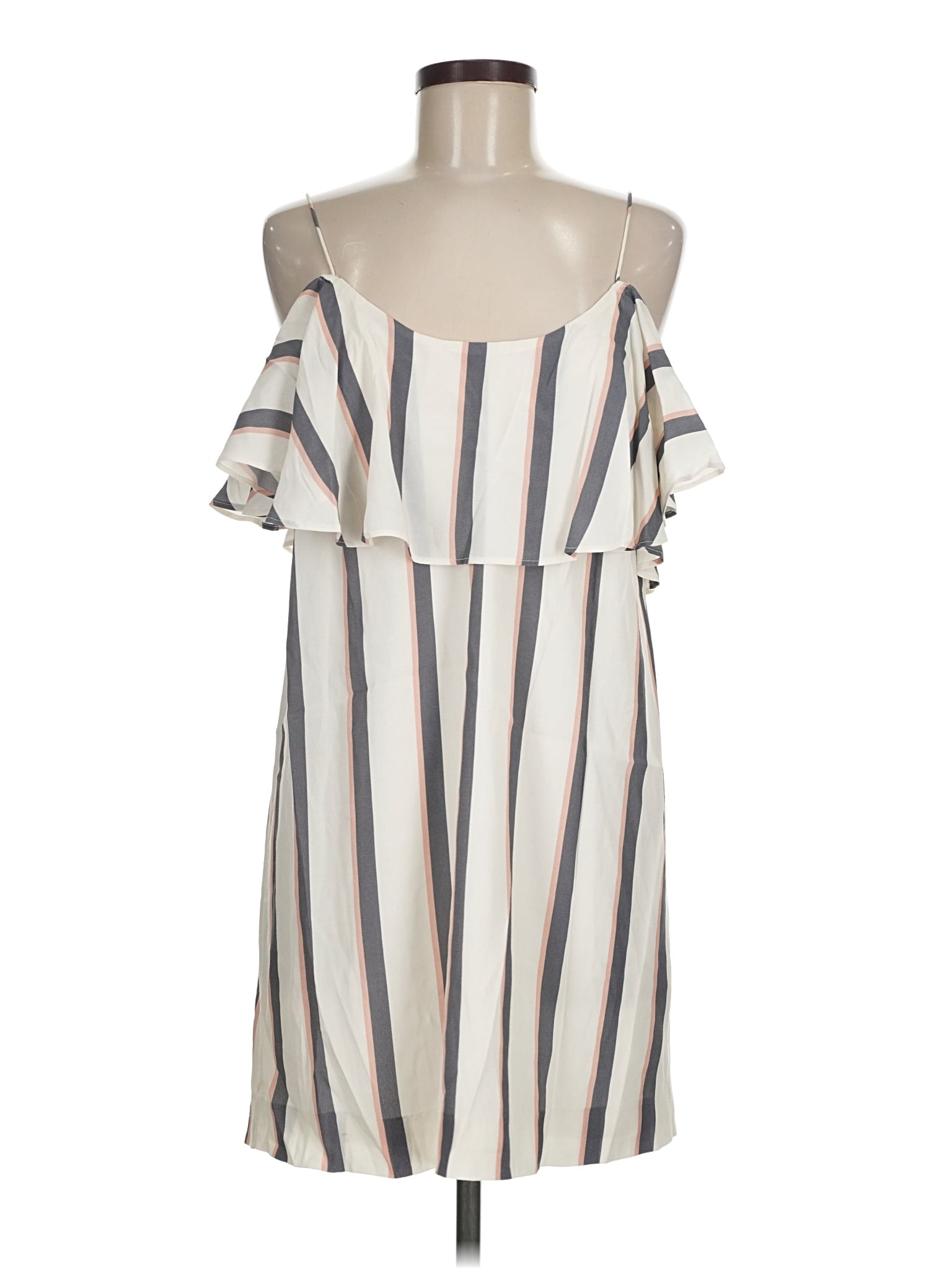 1 size - M