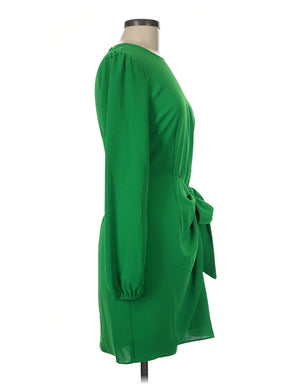 3 size - M
