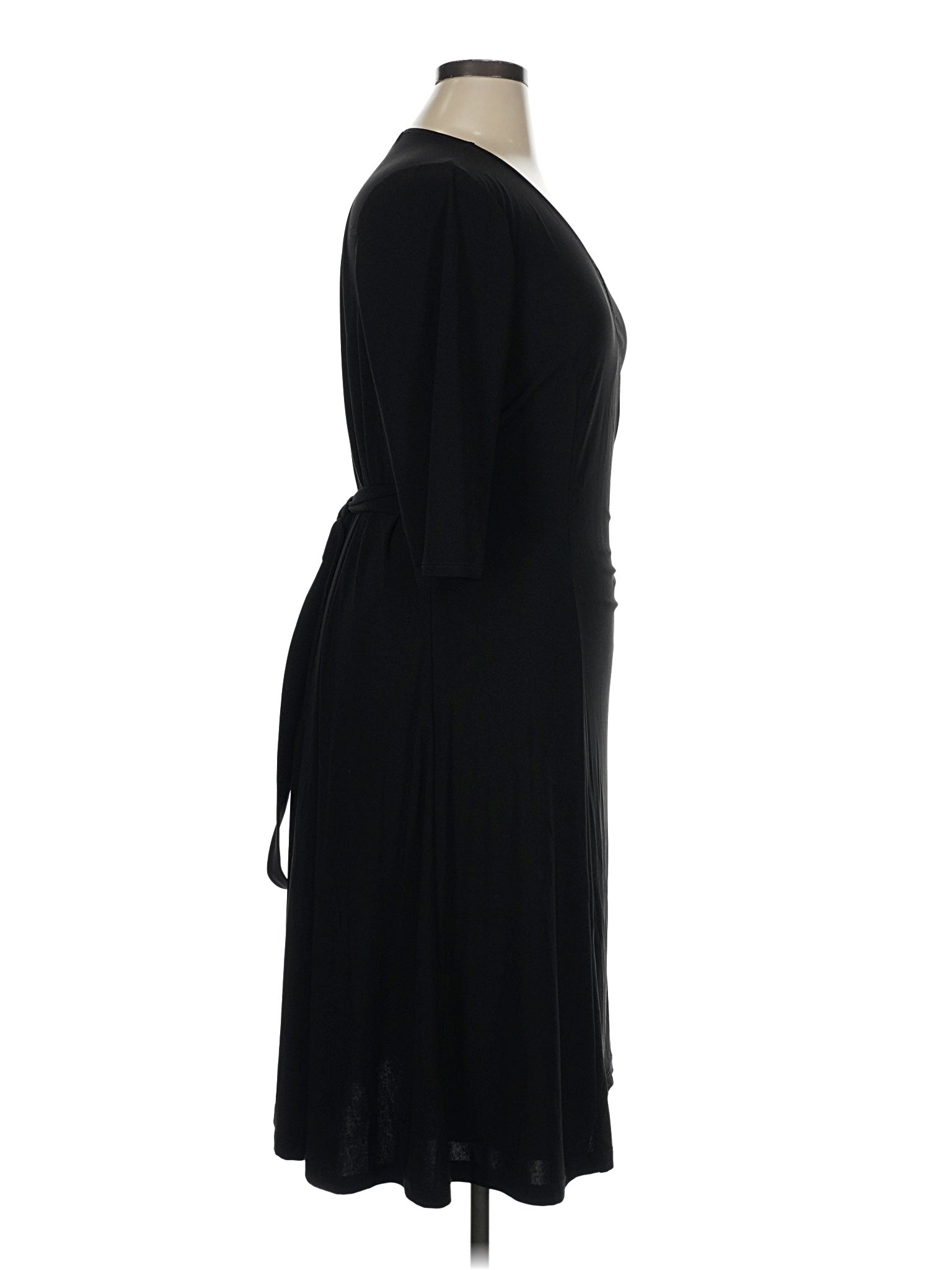 3 size - 1X W