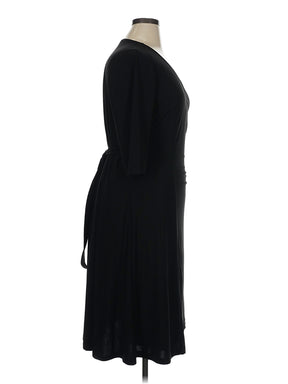 3 size - 1X W