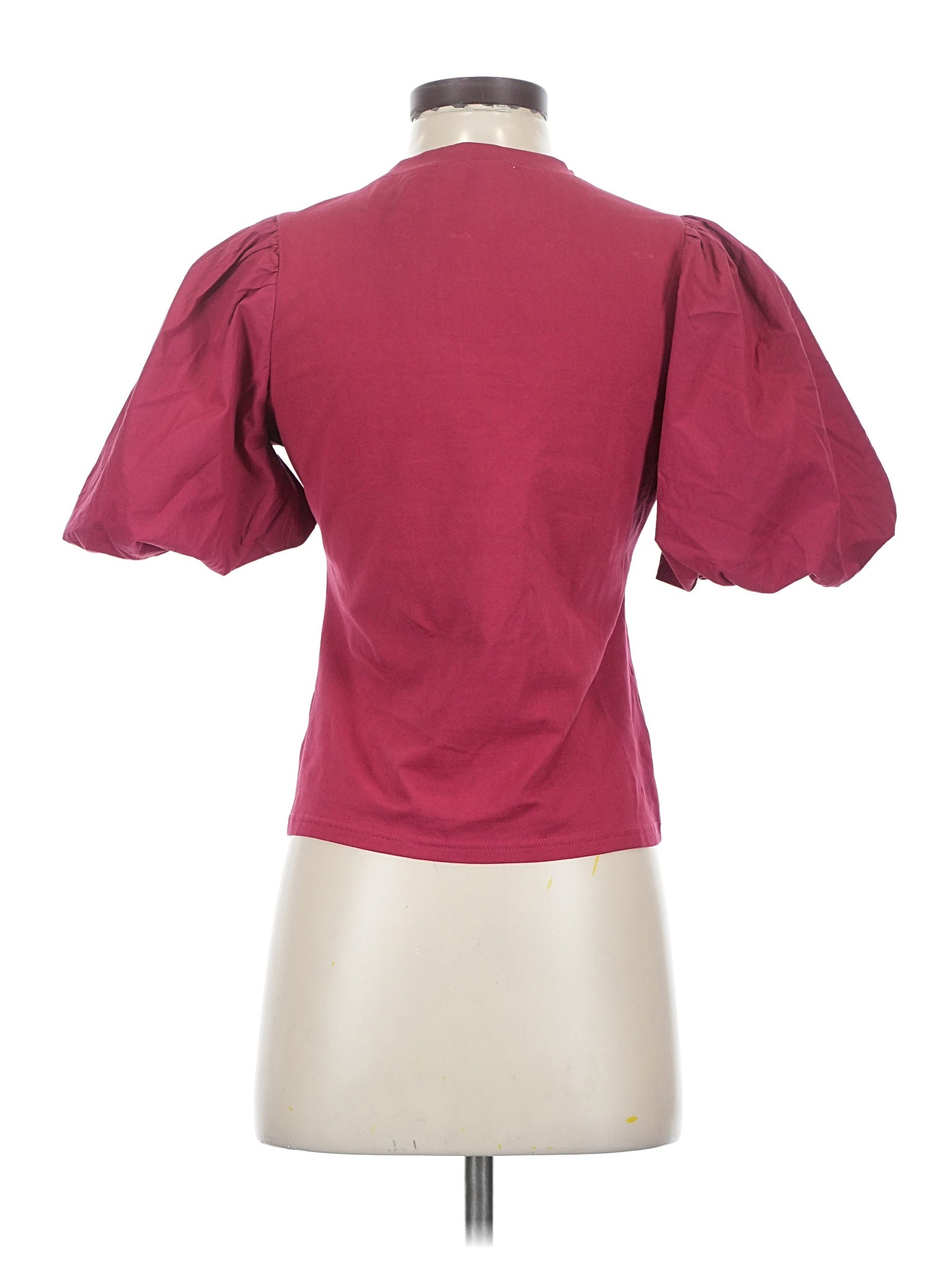 2 size - XS