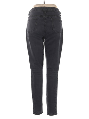 2 size - 12 W