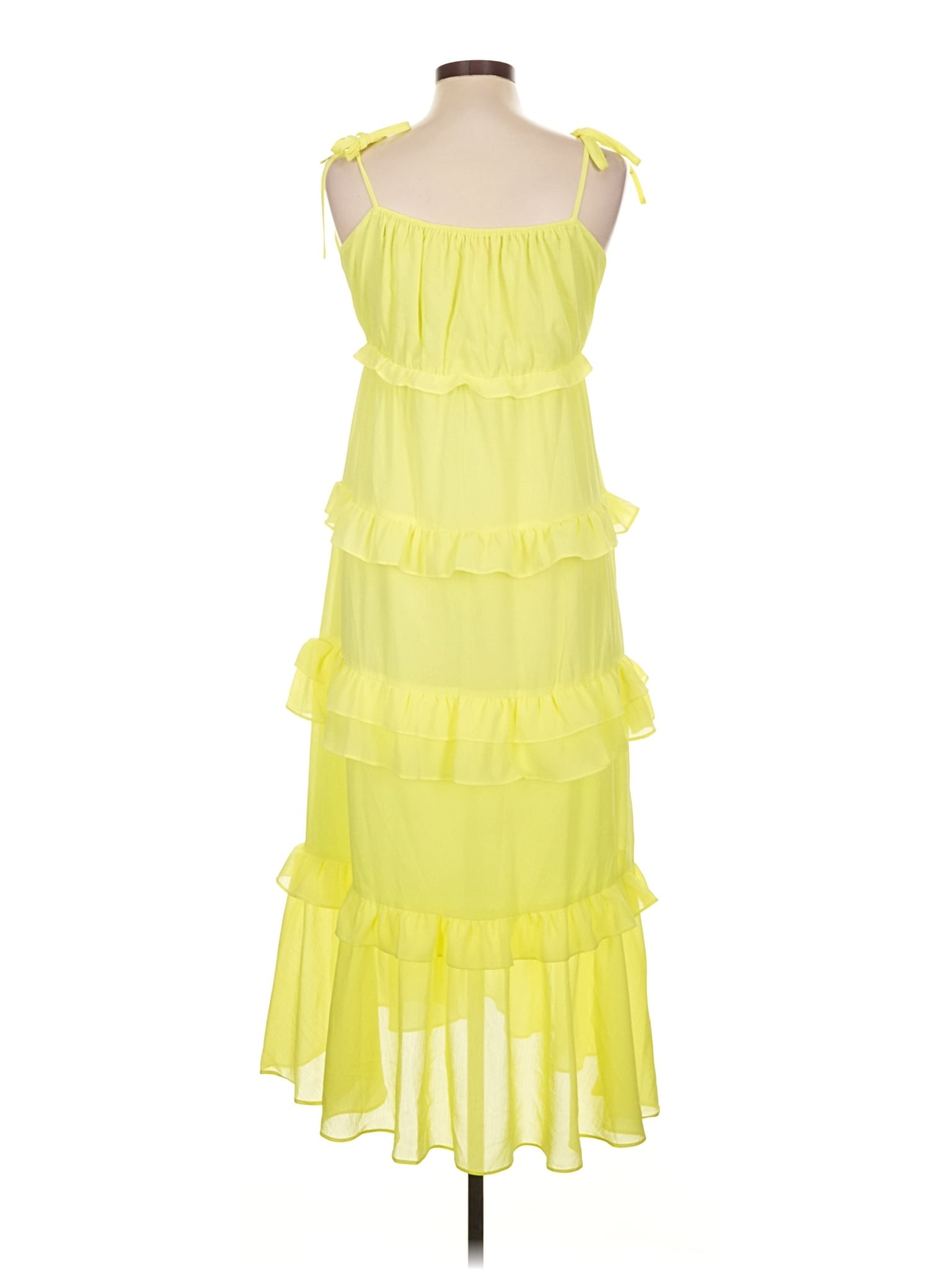 2 size - L