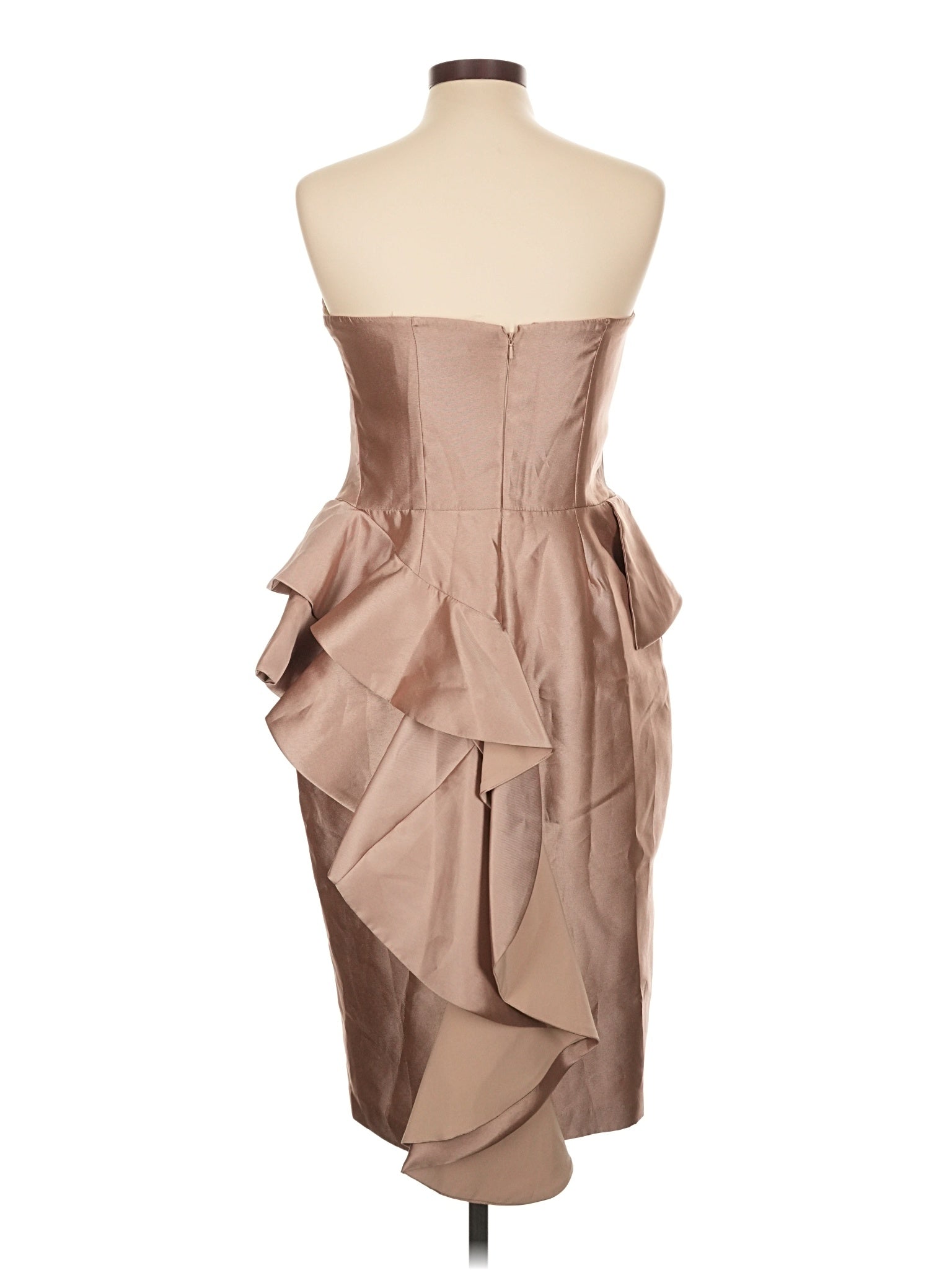 2 size - 12