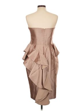2 size - 12