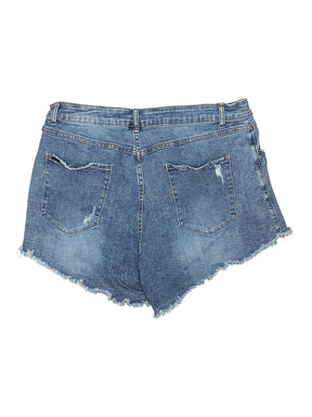 2 size - 18 W