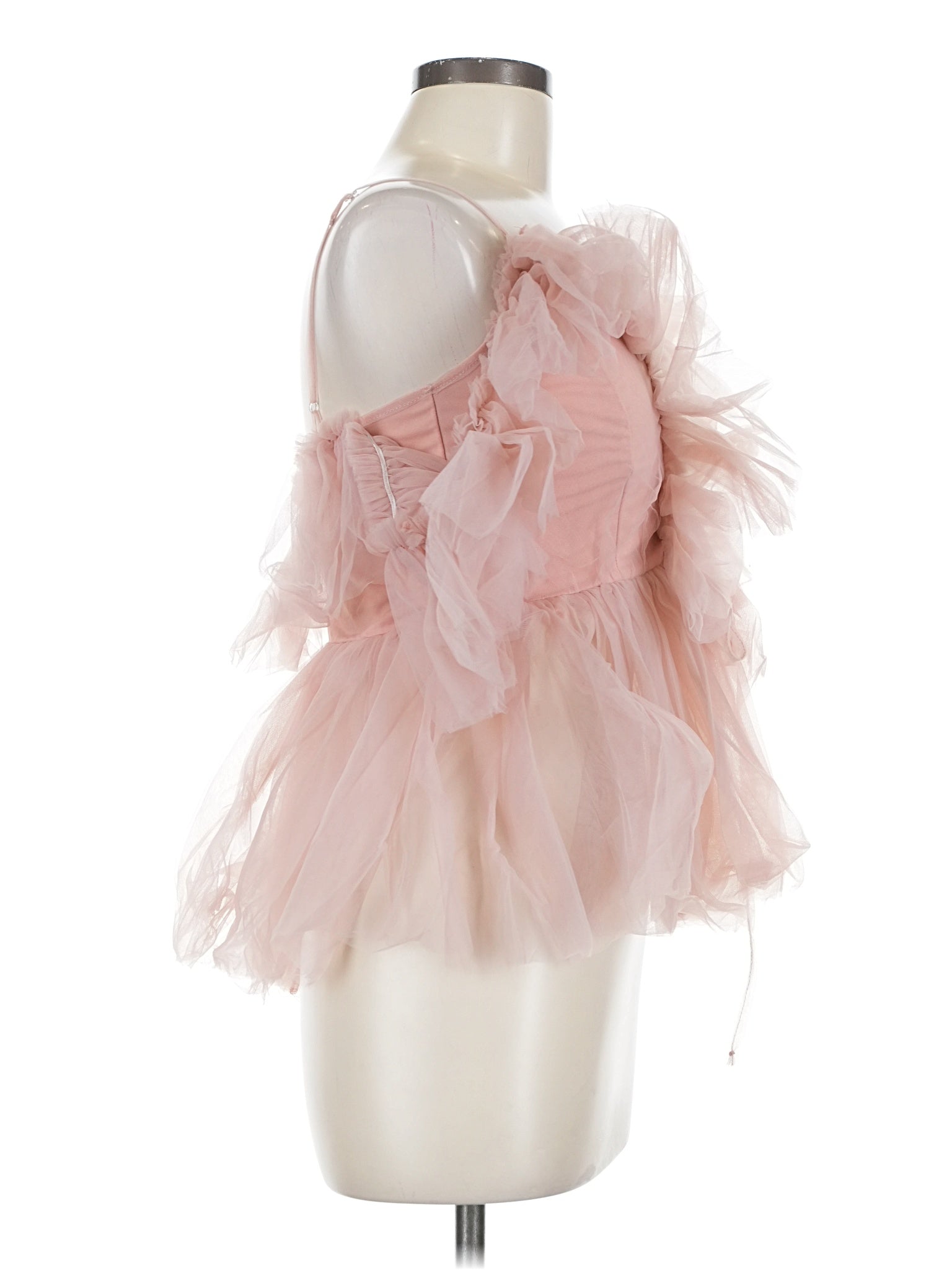 3 size - M