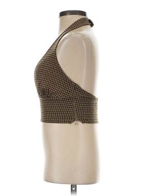 4 size - 0