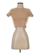 1 size - 4