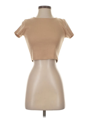 1 size - 4