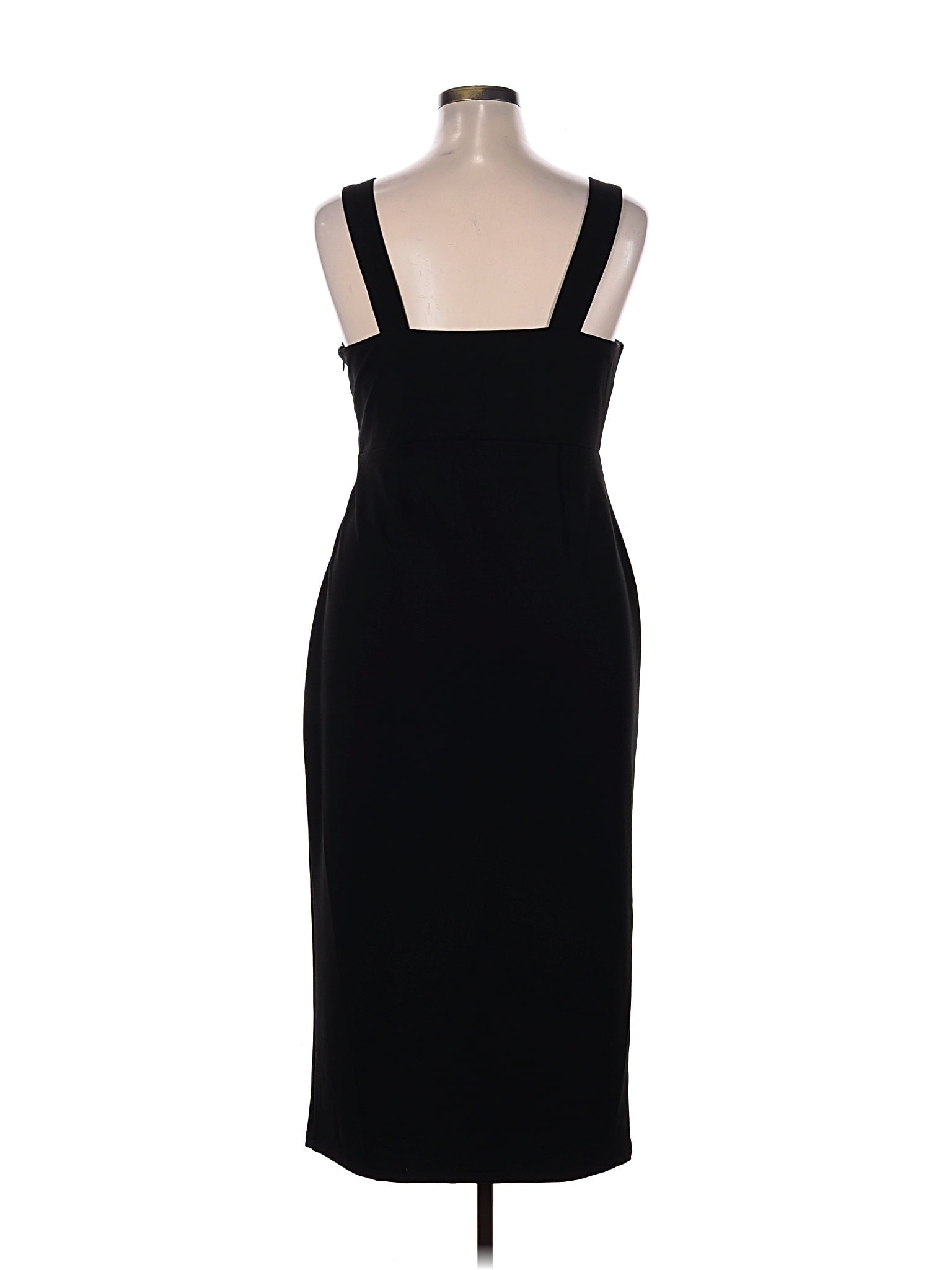2 size - 16